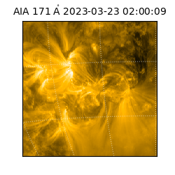 saia - 2023-03-23T02:00:09.350000