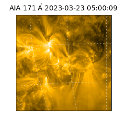 saia - 2023-03-23T05:00:09.353000