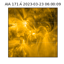 saia - 2023-03-23T06:00:09.353000