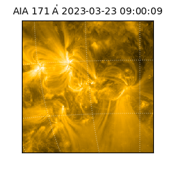 saia - 2023-03-23T09:00:09.353000