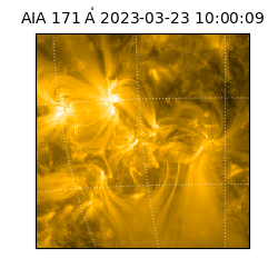 saia - 2023-03-23T10:00:09.353000