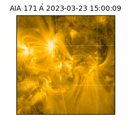 saia - 2023-03-23T15:00:09.351000