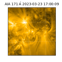 saia - 2023-03-23T17:00:09.353000