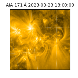 saia - 2023-03-23T18:00:09.353000