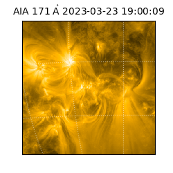 saia - 2023-03-23T19:00:09.353000