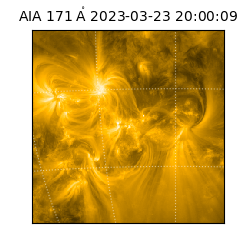 saia - 2023-03-23T20:00:09.353000