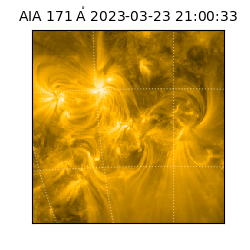 saia - 2023-03-23T21:00:33.350000