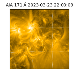 saia - 2023-03-23T22:00:09.353000
