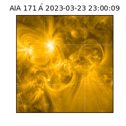 saia - 2023-03-23T23:00:09.351000
