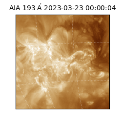 saia - 2023-03-23T00:00:04.843000