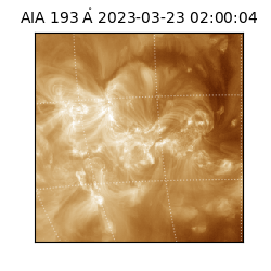 saia - 2023-03-23T02:00:04.843000