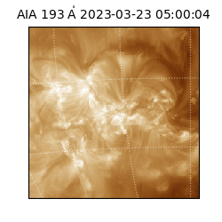 saia - 2023-03-23T05:00:04.843000