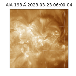 saia - 2023-03-23T06:00:04.843000