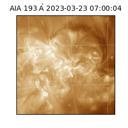 saia - 2023-03-23T07:00:04.842000