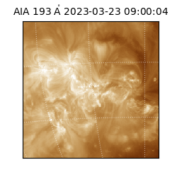 saia - 2023-03-23T09:00:04.843000