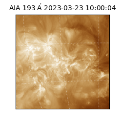 saia - 2023-03-23T10:00:04.843000