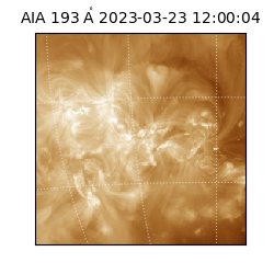 saia - 2023-03-23T12:00:04.843000