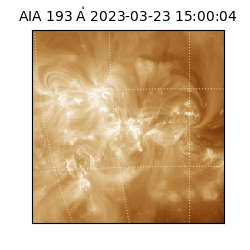 saia - 2023-03-23T15:00:04.843000