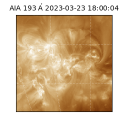 saia - 2023-03-23T18:00:04.843000