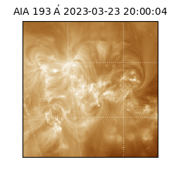 saia - 2023-03-23T20:00:04.843000