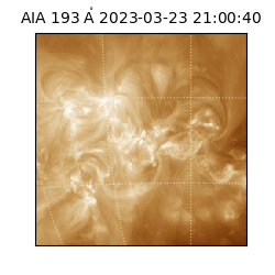 saia - 2023-03-23T21:00:40.843000