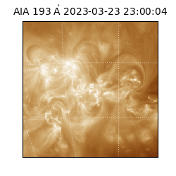 saia - 2023-03-23T23:00:04.843000