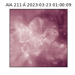 saia - 2023-03-23T01:00:09.622000