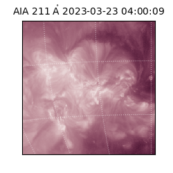 saia - 2023-03-23T04:00:09.626000