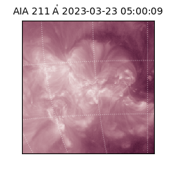 saia - 2023-03-23T05:00:09.626000