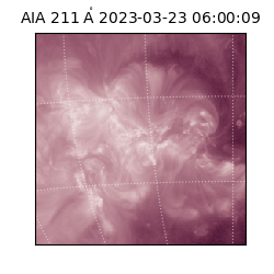 saia - 2023-03-23T06:00:09.626000