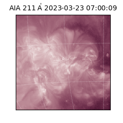 saia - 2023-03-23T07:00:09.630000