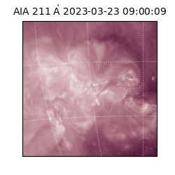 saia - 2023-03-23T09:00:09.623000