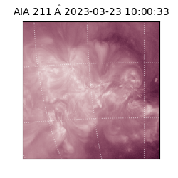 saia - 2023-03-23T10:00:33.630000