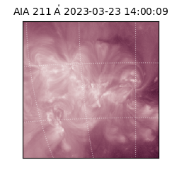 saia - 2023-03-23T14:00:09.626000