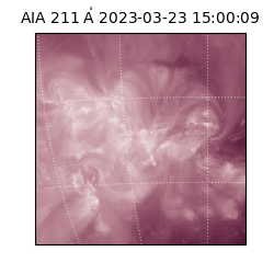 saia - 2023-03-23T15:00:09.638000