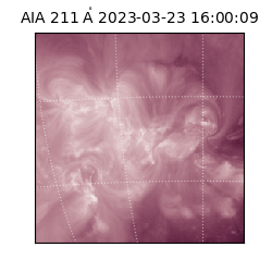 saia - 2023-03-23T16:00:09.634000