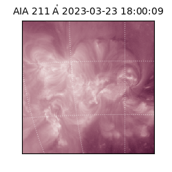 saia - 2023-03-23T18:00:09.624000