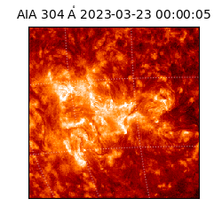 saia - 2023-03-23T00:00:05.152000