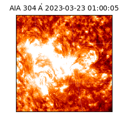 saia - 2023-03-23T01:00:05.129000