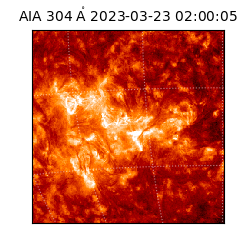 saia - 2023-03-23T02:00:05.129000