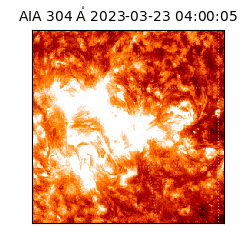 saia - 2023-03-23T04:00:05.146000