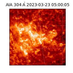 saia - 2023-03-23T05:00:05.129000