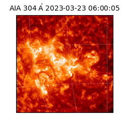 saia - 2023-03-23T06:00:05.129000