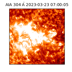 saia - 2023-03-23T07:00:05.121000