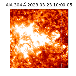 saia - 2023-03-23T10:00:05.153000
