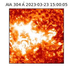 saia - 2023-03-23T15:00:05.129000