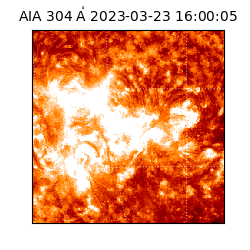 saia - 2023-03-23T16:00:05.131000