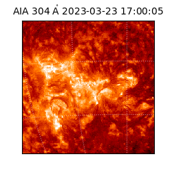saia - 2023-03-23T17:00:05.129000