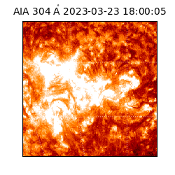 saia - 2023-03-23T18:00:05.129000