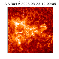 saia - 2023-03-23T19:00:05.129000